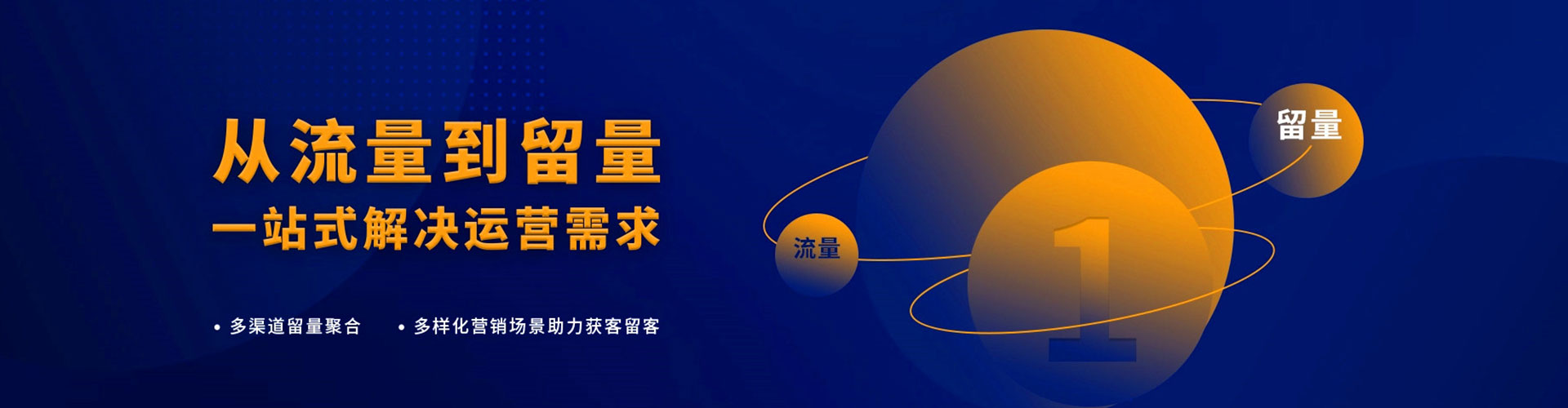 科尔沁左翼中旗百度推广代理